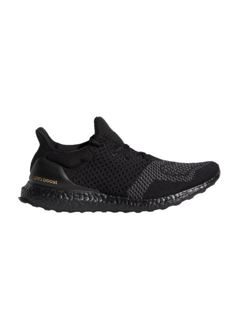 UltraBoost DNA Uncaged 'Core Black'