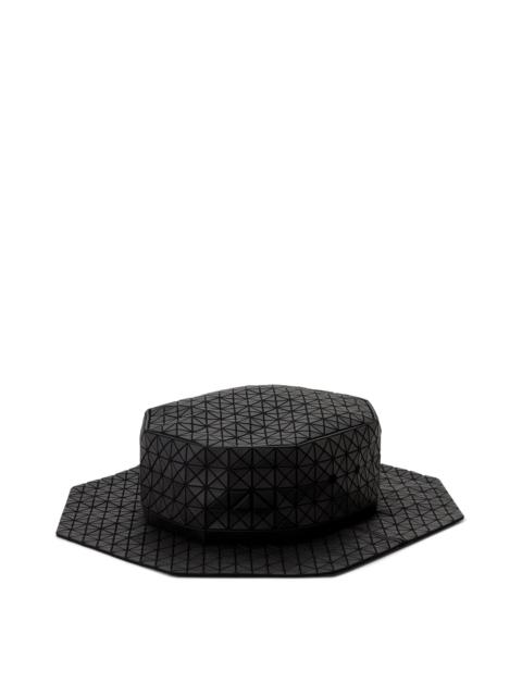 BAO BAO ISSEY MIYAKE HAT