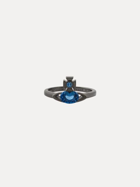 Vivienne Westwood ALLIE RING