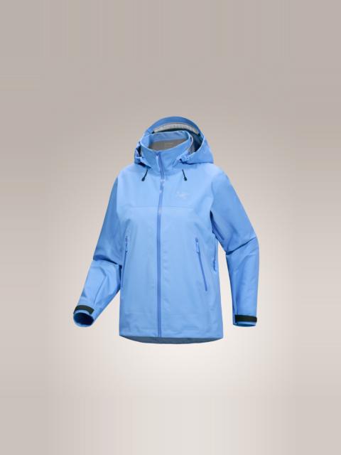 Arc'teryx Beta AR Jacket