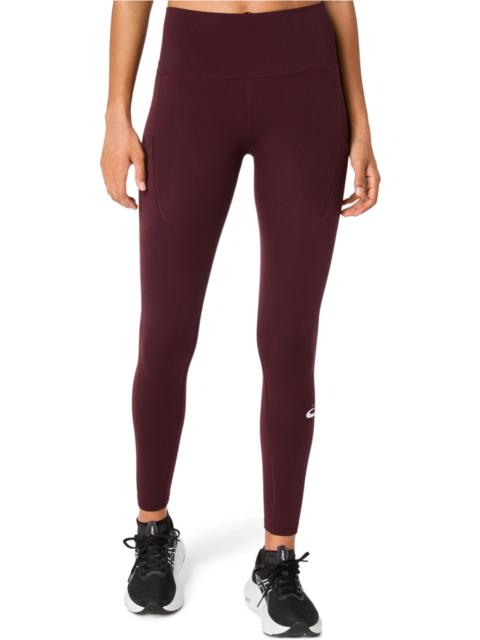 Asics ROAD SEAMLESS TIGHT