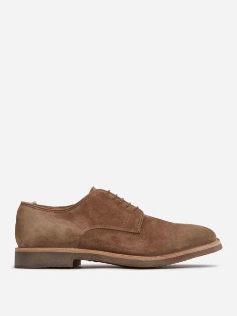 OFFICINE CREATIVE HOPKINS SD FLEXI SHOES