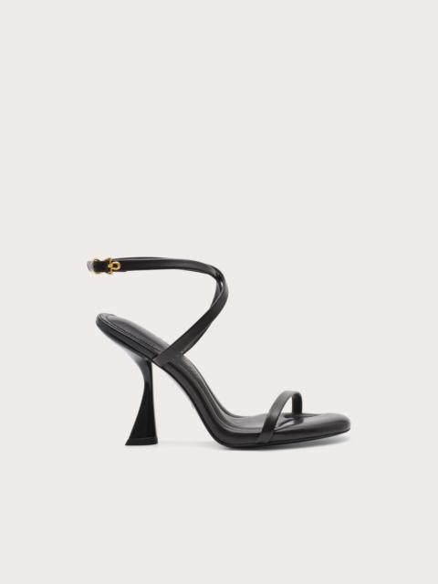 Cult Gaia ZAYN SANDAL