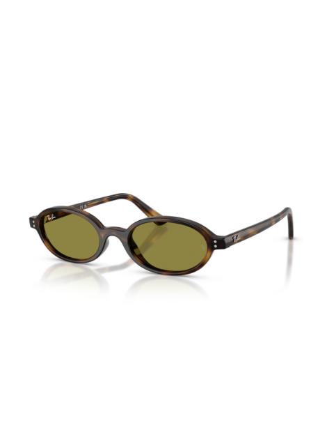 Ray-Ban KHAL BIO-BASED