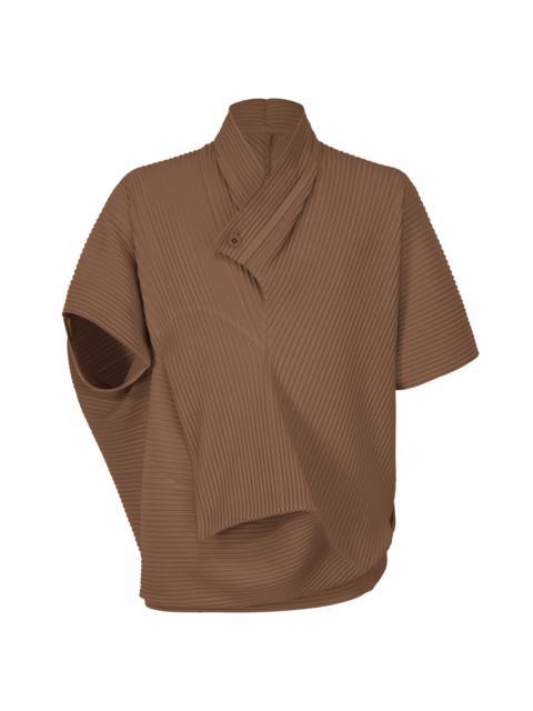 ISSEY MIYAKE OVERFLOW