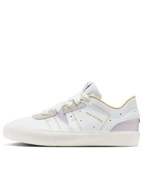 Jordan (WMNS)Air 요르단 시리즈 .05 'Dear Future' DV4464-101