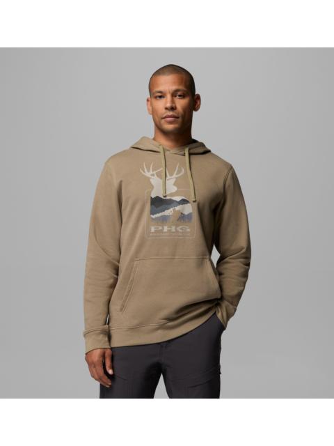 Columbia Men's PHG Archer Buck Hoodie