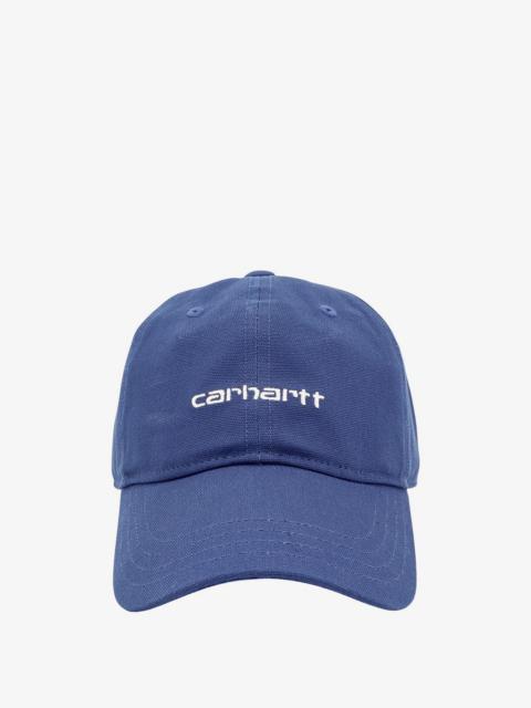 Carhartt HAT