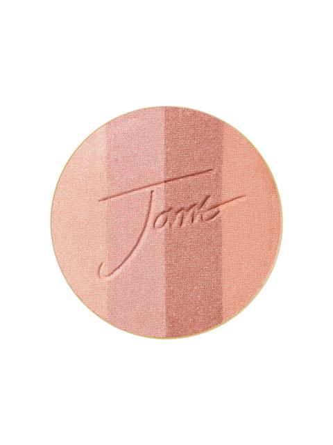 Jane Iredale PureBronze Shimmer Bronzer Refill