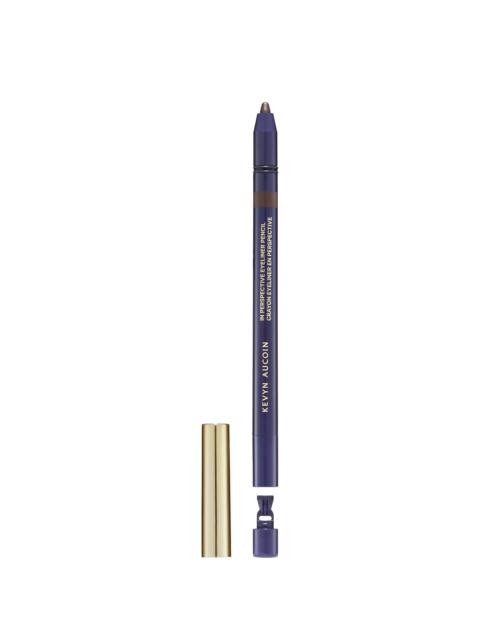 Kevyn Aucoin Kevyn Aucoin In Perspective Eyeliner - Brown