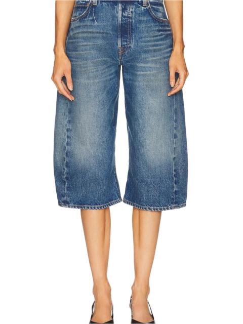 GRLFRND Noa Engineer Jort