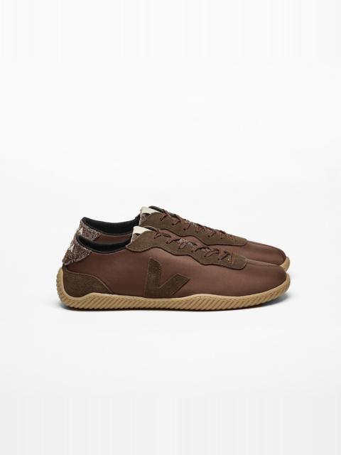 VEJA JITSU NOLYN VEJA X BASERANGE WALNUT EAGLE