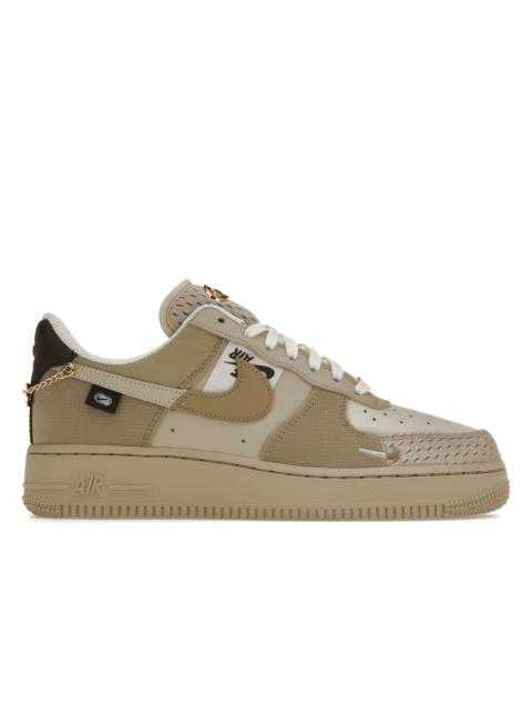 Nike Air Force 1 Low Bling (2022) (W)