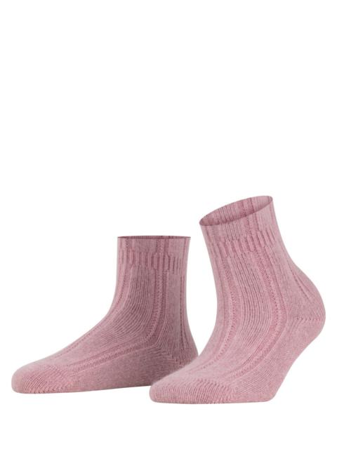 FALKE Bedsock Women House socks