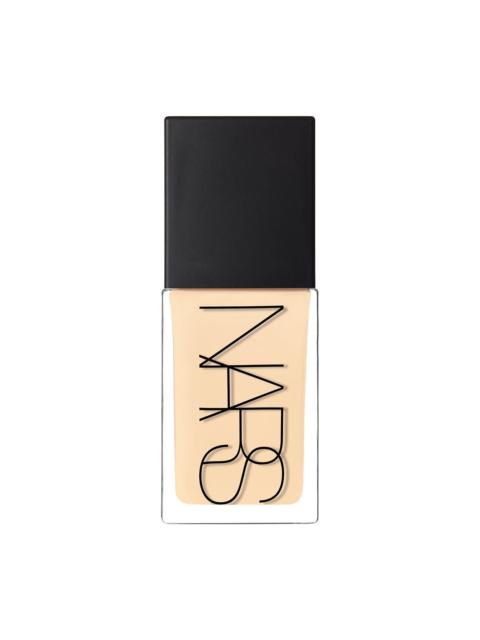 NARS Cosmetics Light Reflecting Foundation
