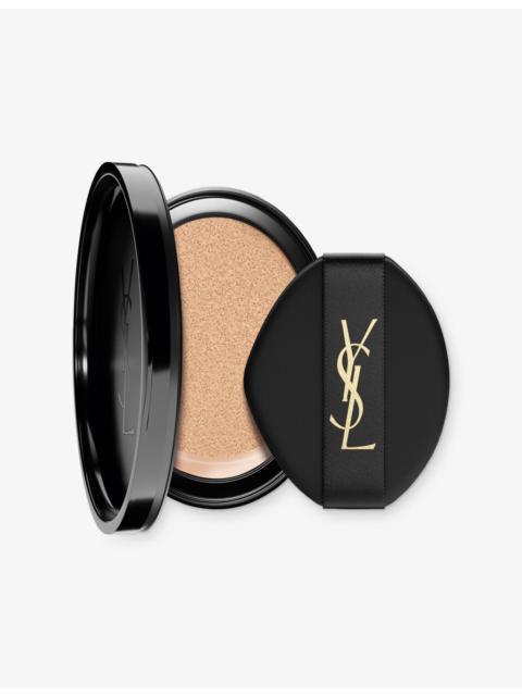 SAINT LAURENT Skin Affair Cushion Foundation Refill 14g