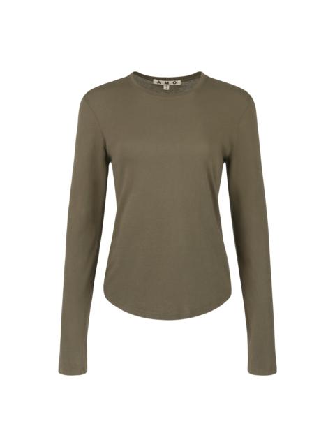 AMO Quinn Long Sleeve