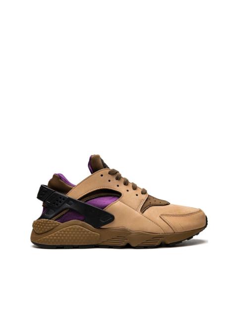 Air Huarache LE "Praline 2021" sneakers