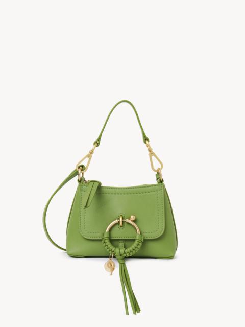 See by Chloé JOAN MINI CROSSBODY BAG