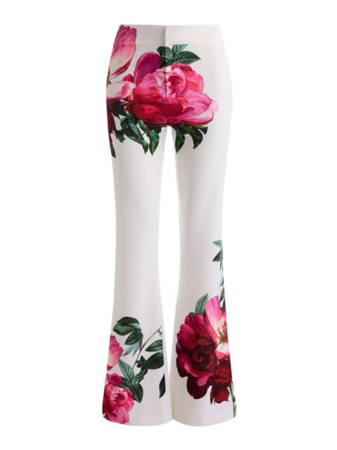 Alice + Olivia ANDREW PANT