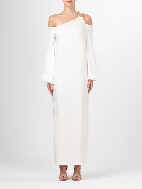 SILVIA TCHERASSI Ada Dress