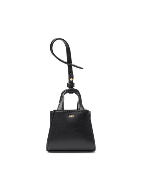 July Juliette Tote Charm