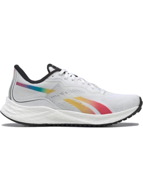 Reebok Reebok Floatride Energy 3 Pride (2021) (Women's)