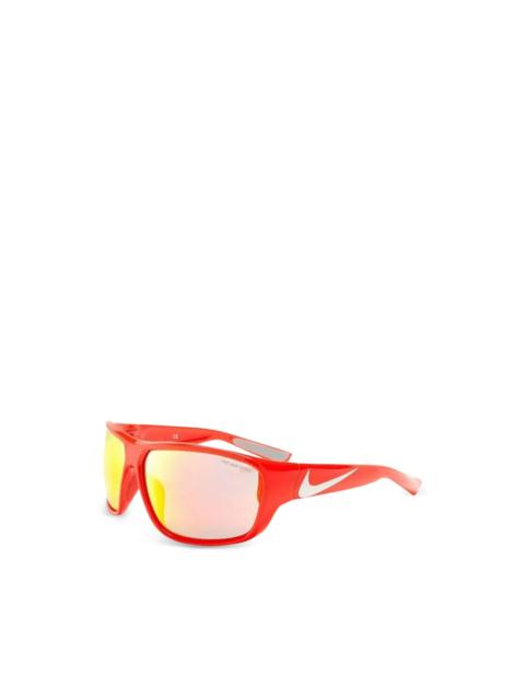 Nike Mercurial 8.0 Team sunglasses