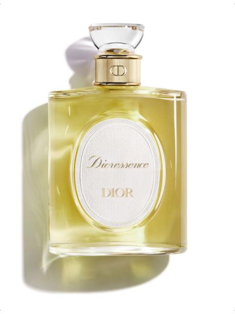 Dior Dioressence Eau de Toilette Spray 100ml