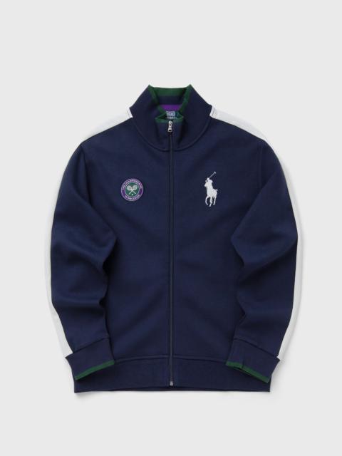 Polo Ralph Lauren WIMBLEDON BALLBOY JACKET