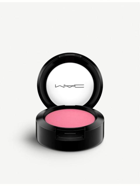 MAC Cosmetics Pressed eyeshadow 1.5g