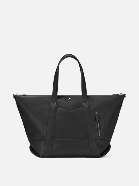 Montblanc Meisterstück Selection Soft medium duffel