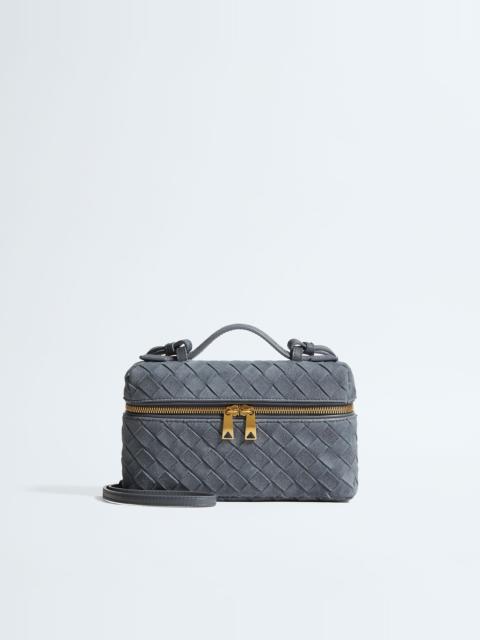 Bottega Veneta Bang Bang