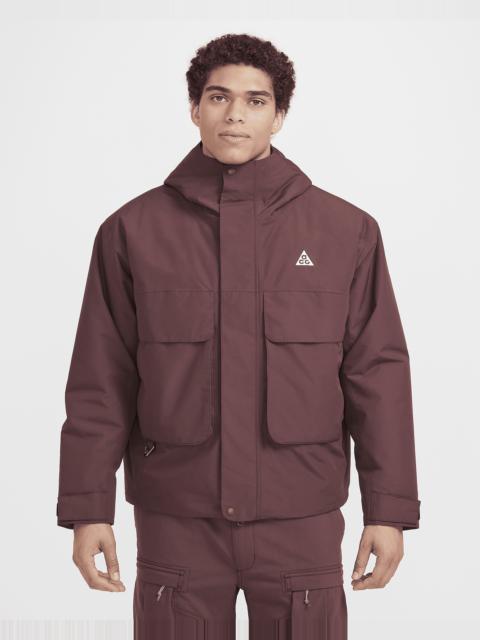 Nike ACG PrimaLoft® "Skull Peak" Men's Storm-FIT Jacket