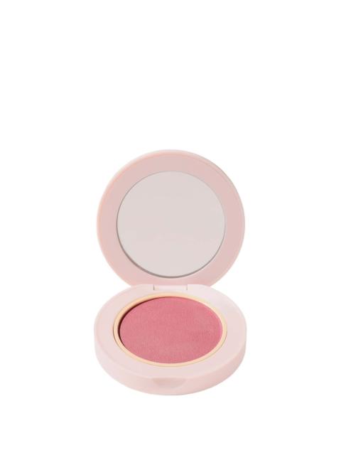 Wander Beauty Wander Beauty Blush All Day Hydrating Powder Blush - Berry Busy