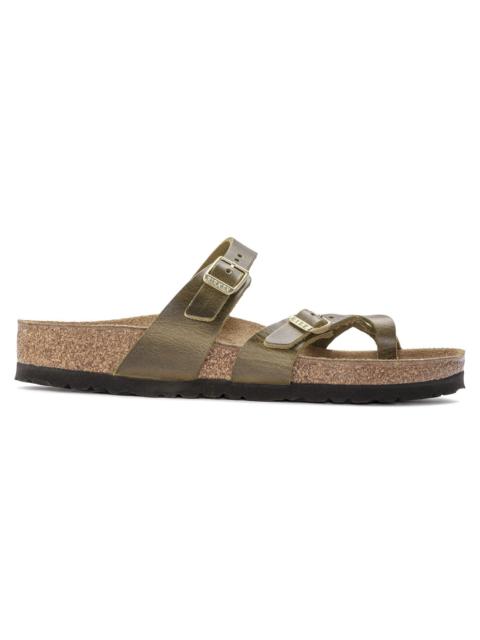 BIRKENSTOCK Mayari