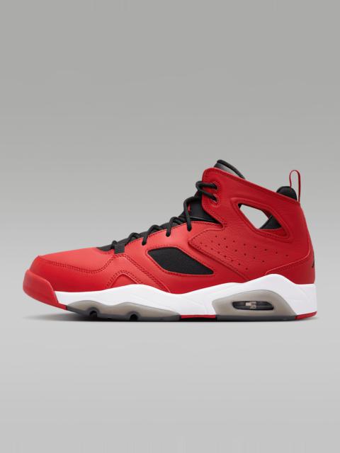 Jordan Flight Club '91 Men's Shoes