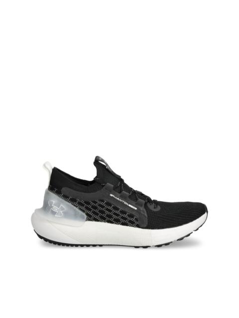 Under Armour Phantom sneakers