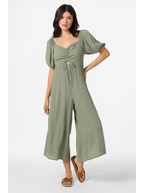 O'Neill Keiko Solid Jumper