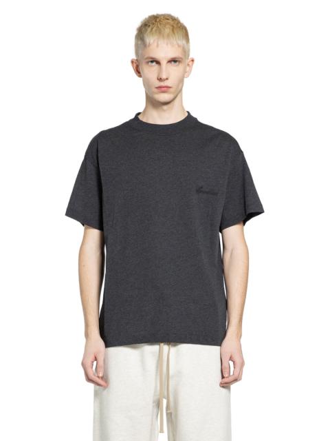 Fear of God Embroidered Classic Short Sleeve Tee