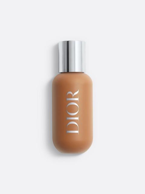 Dior Dior Backstage Face & Body Foundation