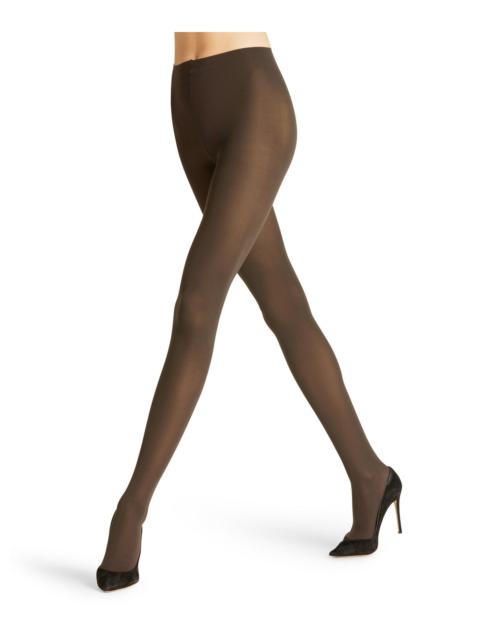 FALKE Pure Matt 50 DEN Women Tights