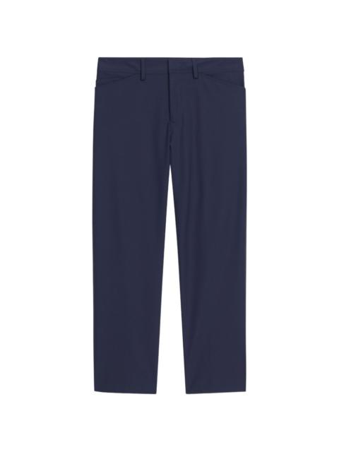 CLOSED Sylva trousers