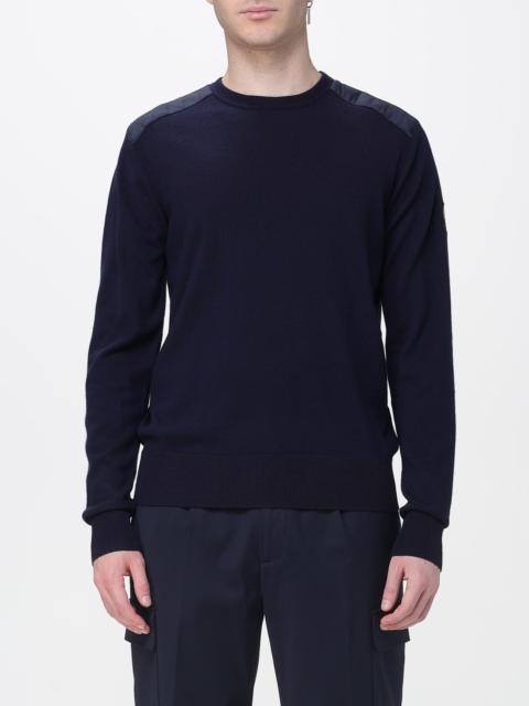 Belstaff Sweater men Belstaff
