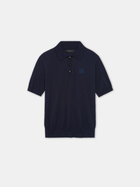 AMIRI MA POLO