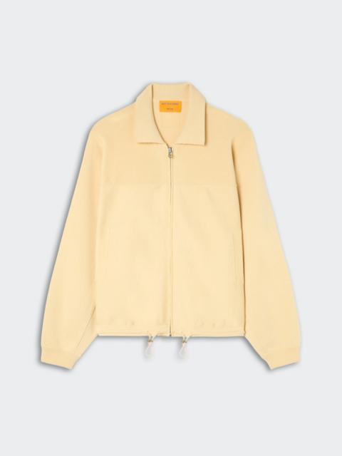 GUEST IN RESIDENCE Windbreaker