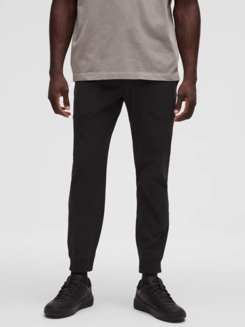 lululemon ABC Jogger *Regular