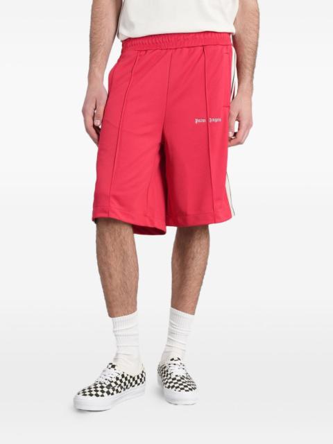 Palm Angels BERMUDA LOGO