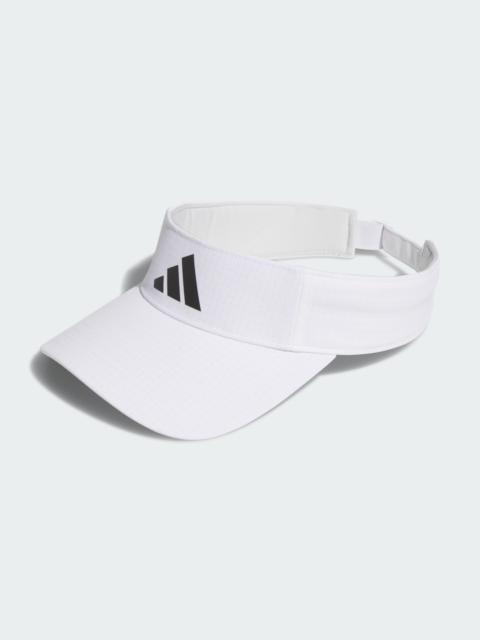 adidas TOUR VISOR Headwear