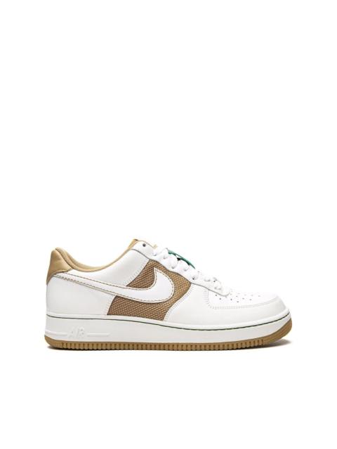 Air Force 1 Low '07 "Cloverdale Park" sneakers